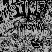 Blind Justice 05 Mischief