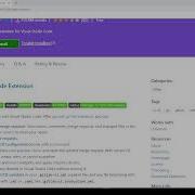 Gitlab Workflow VSCode Hint Tip And Trick Of The Week 5 3 22 Episode 146