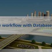 Customization Of Moldflow Synergy And Insight