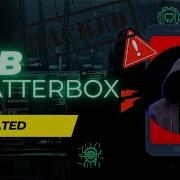 17 Minutes To Root HacktheBox Chatterbox Windows Medium