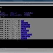 Getting Started With SQL Server On Linux Bash Really Quick Start Packtpub Com