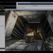 Basic UnrealScript Game Mod Tutorial Muncher Part 3 3