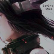 Nightcore Stumbling In Your Footsteps