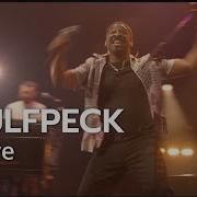 Vulfpeck 1612 Live Jazz à Vienne
