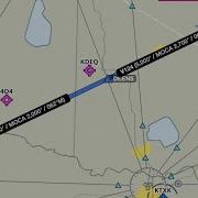 ForeFlight Quick Tip Smart Airway Labels