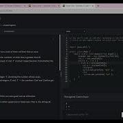 Good Turn Problems Codechef Solution