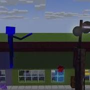 Siren Head VS Anomaly 8000 Vs Eyeless Jack
