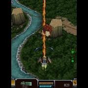 Empire Fighter 3D Java ME Game Walkthrough