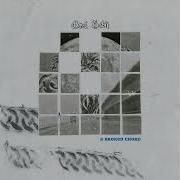 Oral Habit A Broken Chord Full Album