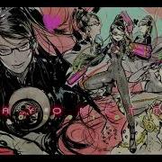 Bayonetta Prototype Mysterious Destiny Com Vocais