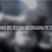 Maestro Sonu Yok Feat Xir Official Lyric Video