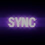 MxsterFX Sync Test XD Insp MxsterFX