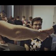 Cognifide Hackathon 2019