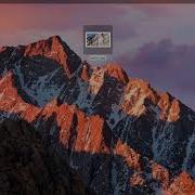 CKEditor 5 Pasting Images Into Content