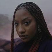 Tems Free Mind Music Video