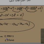 Def Integ Pt 1 The Trapezoidal Rule