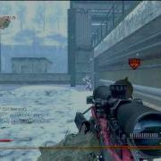 Sync With A Semi Triple Feed First Time Every Syncing