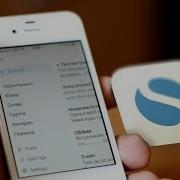 Обзор заметок Simplenote для IPhone и Mac OS