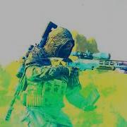 Editor Appclip Scrap