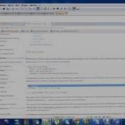 Google App Engine Datastore Tutorial Using Python