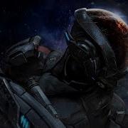 Heavy Dubstep Deathstep Mix 2
