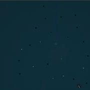 Obstacle Avoidance Using Q Learning