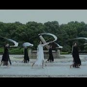 小影儿 Little Shadow 左手指月 Upwards To The Moon