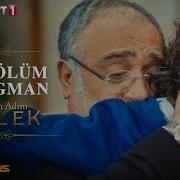 Benim Adım Melek 10 Bölüm Fragman