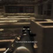Cod4 Avidemo Test See Description