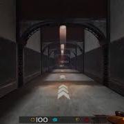 Chugg Strafe Jumping Guide