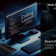 React Context And Zustand Managing Global State In React Components