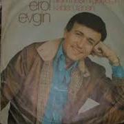 Erol Evgin Geli Geliver 1974 Anadolu Pop