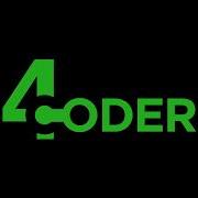 4coder For Mac