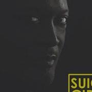 Suicide Podcast 48 DJ RUSH