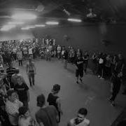 Hardcore Dancing Brutal