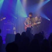 Mintgray 1st Concert PSYCHOPATH The Moment Outro