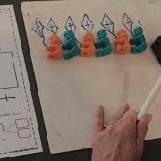 Math CGI Kites April 2 2020
