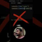 Performance Now Explained In 60 Secs Javascript Interview Questions And Answers