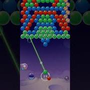 Bubble Shooter Game Gameplay Bubble Shooter Game Bubble Shooter Bubbleshooter Games Game