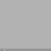 How To Wait Command In Python