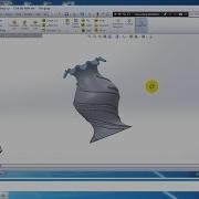 Solidworks Tutorial VASE How To Draw Vase In Solidworks