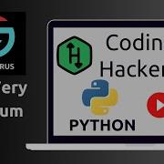 4 A Very Big Sum Hackerrank Python