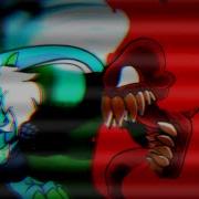 FNF Mashup Spectral Clown Retro Vs Tricky Spectral X Hellclown Vs Retrospecter X Vs Tricky