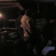 NAYSAYER 01 12 10 Part 2
