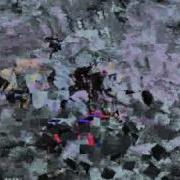 12sky2 OneHitTaGa Snake