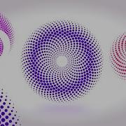 Halftone Design In Inkscape For Beginners