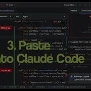 Boost Java Performance With JetBrains Plugin Google Cloud Profiler AI Code Optimization