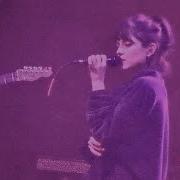 The Marías Clueless Live Starline Social Club Oakland CA December 29 2019 HD