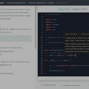 Week 1 Mini Max Sum Solution HackerRank Rajat Shenoi