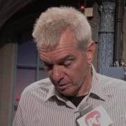 Rig Rundown The Late Show With David Letterman S Will Lee Sid McGinnis And Felicia Collins